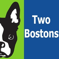 Two Bostons - The Store for Happy Pets