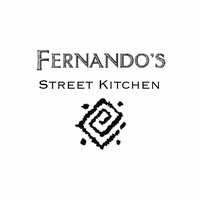 Fernando's Street Kitchen