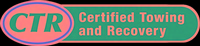 Certified Towing & Recovery