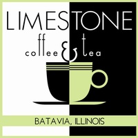 Limestone Coffee & Tea