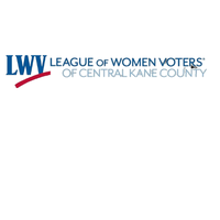 League of Women Voters/Central Kane County