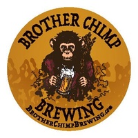 Brother Chimp Brewing