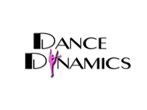 Dance Dynamics