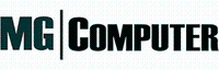 MG Computer, Inc.