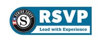 Batavia RSVP,  Inc.