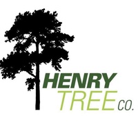 Henry Tree Co.