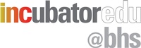INCubator@BHS