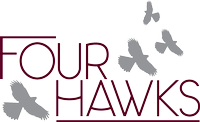 Four Hawks, LLC