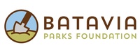 Batavia Parks Foundation