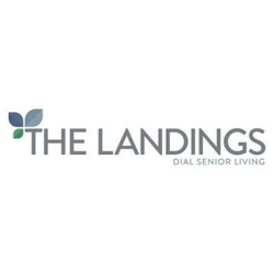 The Landings The Landings