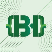 Brian Houdek Web Design