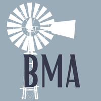 Batavia Ministerial Association