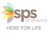 Suicide Prevention Services