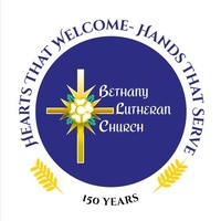 Bethany Lutheran Church