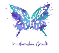 Transformative Community Health