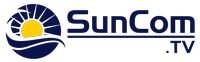 SunCom.TV