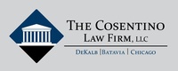 The Cosentino Law Firm, LLC