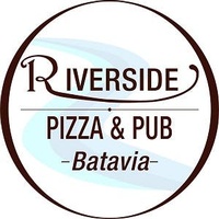 Riverside Pizza & Pub