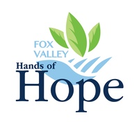 Fox Valley Hands of Hope