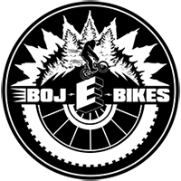 BOJ-E-BIKES