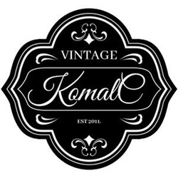 Komal's Passion Leather, LLC