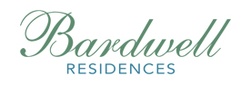 Bardwell Residences