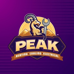 Peak Heating & Cooling