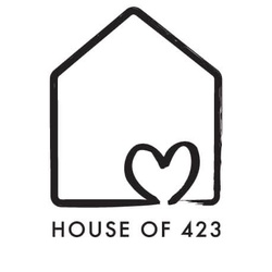 House of 423