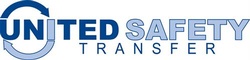 United Safety Transfer LLC