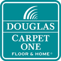 Douglas Carpet One Floor & Home