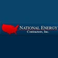 National Energy Contractors