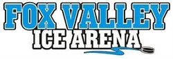 Fox Valley Ice Arena & Fitness | Fairview Golf Fox Valley Ice Arena & Fitness | Fairview Golf