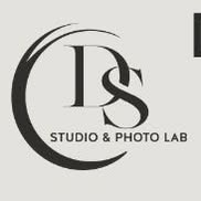 DS Studio and Photo Lab