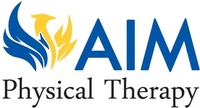 AIM Physical Therapy