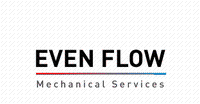 Even Flow Mechanical Services