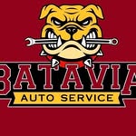 Batavia Auto Service