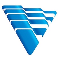 Vanco International