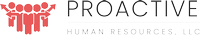 Proactive Human Resources, LLC