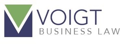 Voigt Business Law, LLC