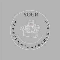 Your Hometown Handyman, LLC