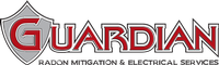 Guardian Radon Mitigation and Electrical Services