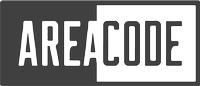 Area Code Audio