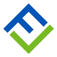 Fox Valley Entrepreneurship Center