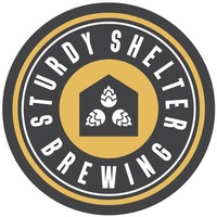 Sturdy Shelter Brewing