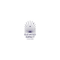Elevated Impact Coaching