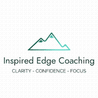 Inspired Edge Coaching