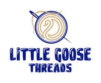 Little Goose Threads LLC