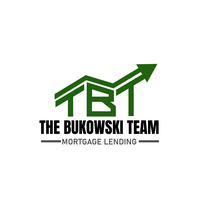 The Money Store - The Bukowski Team