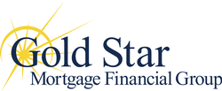 Gold Star Mortgage Financial - The Bukowski Team