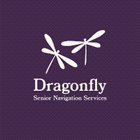 Dragonfly Senior Navigation Services LLC